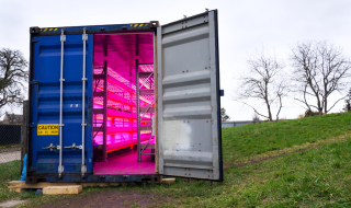 ps-shipping-container-farms-blog-1.png