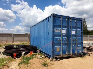 metal_storage_containers.jpg