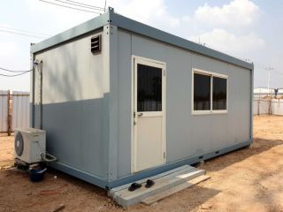 shipping_container_air_conditioning_heating_and_ventilation.jpg
