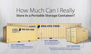 ps_container_sizes_img1-5.jpg