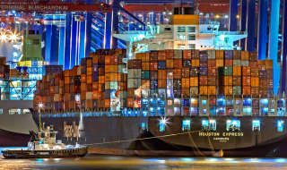 ps-rise-of-shipping-containers-blog_895x532-2.png