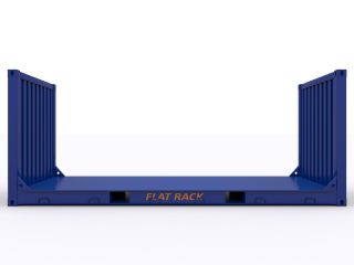flat rack containers.jpg