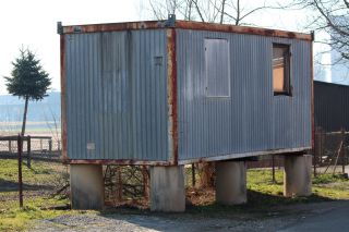 Pier Foundation of Shipping Container.jpg