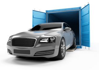 cars inside shipping containers.jpg