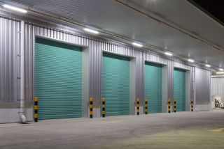 Storage Containers with Roller Shutters.jpg