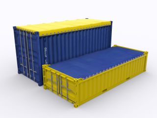 half height containers.jpg