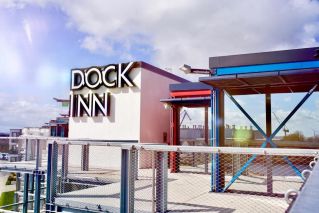 Dock Inn.jpg