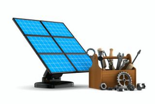 Solar Lighting Kits.jpg