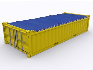 half height containers.jpg