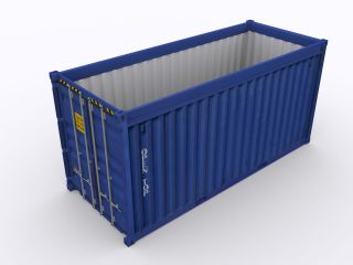 open top containers.jpg