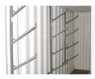 container pipe racks.png