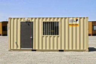 rent storage containers Mobile Modular Portable Storage.jpg