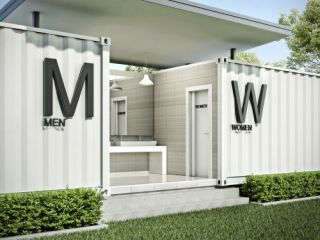 shipping container bathrooms.jpg