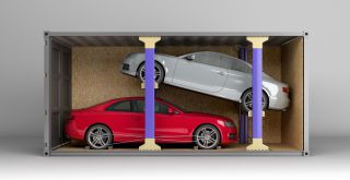 how are cars stored inside shipping containers.jpg