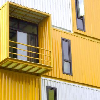 shipping container building.jpg