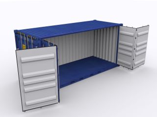 open side containers.jpg