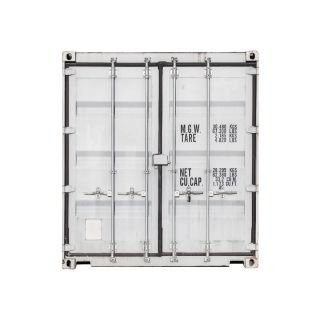 Cargo Doors on Shipping Containers.jpg