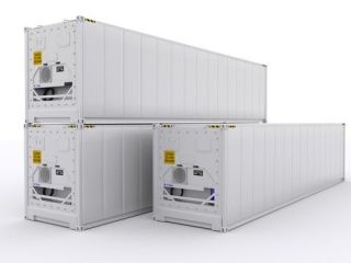reefer containers.jpg