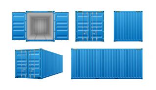 Difference Between Metal Storage Containers, Shipping Containers, and Conex Boxes.jpg