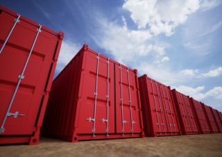 SMARTBOX containers.jpg